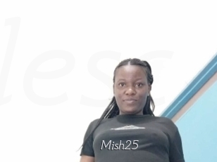 Mish25
