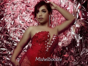 Mishelbooble
