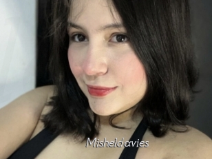 Misheldavies