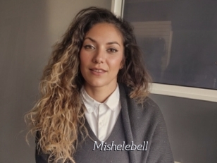 Mishelebell