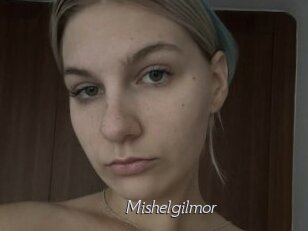 Mishelgilmor