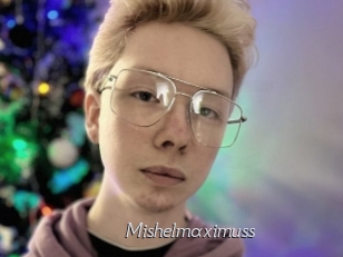 Mishelmaximuss