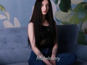 Mishelmerry