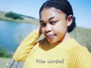 Miss_cambell