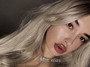 Miss_elias