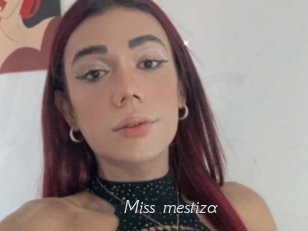 Miss_mestiza