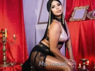 Miss_raquell