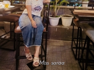 Miss_saraa