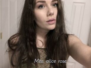 Miss_alice_rose