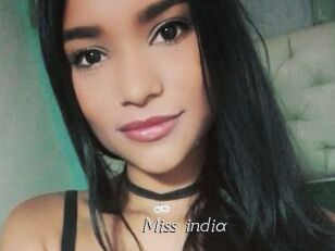 Miss_india