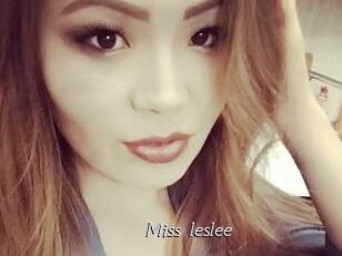 Miss_leslee