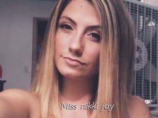 Miss_nikki_jay
