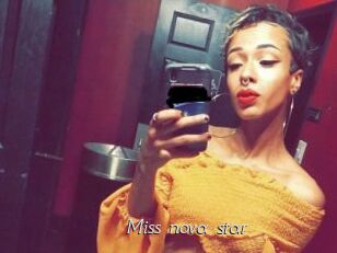 Miss_nova_star