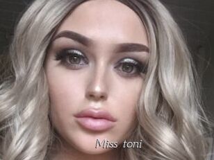 Miss_toni