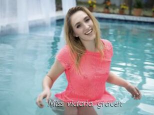 Miss_victoria_gracen