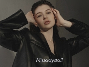 Missacrystall