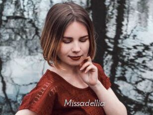 Missadellia