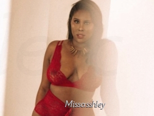 Missasshley