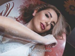 Missaylena