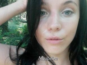 Missbelles