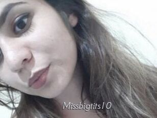 Missbigtits10