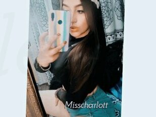 Misscharlott
