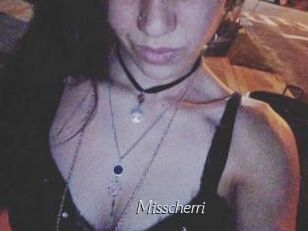 Misscherri
