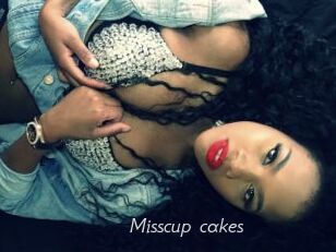 Misscup_cakes