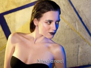 Missdianadi