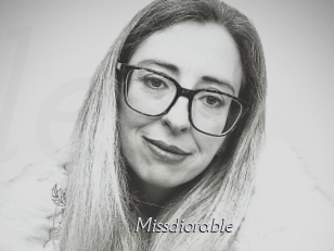 Missdiorable