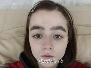 Missdolly18