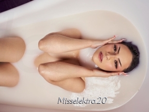 Misselektra20