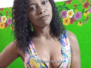 Missemedela
