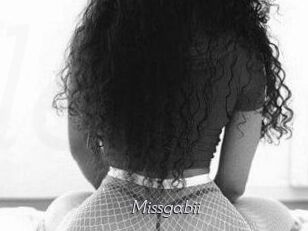 Missgabii_