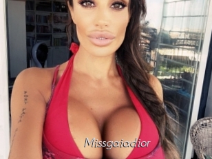 Missgaiadior