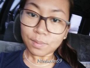Misskate69
