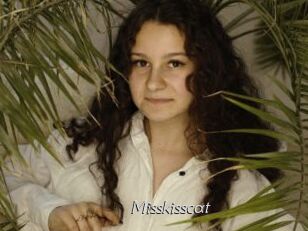 Misskisscat