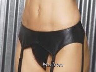 Miss_latex