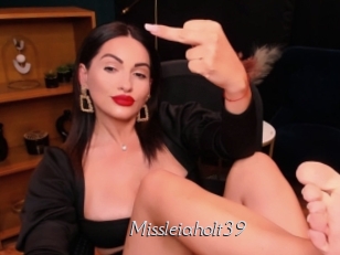Missleiaholt39