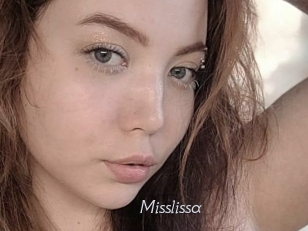 Misslissa