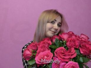 Misslively