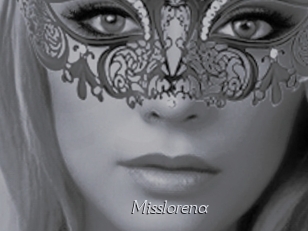Misslorena