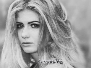 Missmarlyn