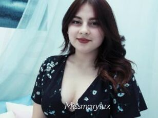 Missmarylux