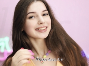 Missmiacutie