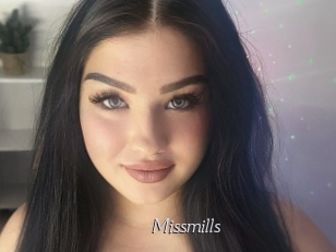 Missmills