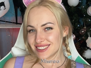 Missmira