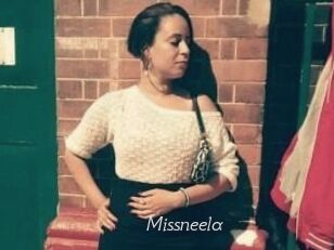 Miss_neela