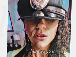 Missnikitty61