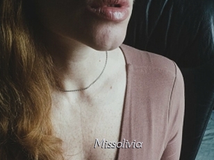 Missolivia